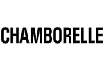 Chamborelle