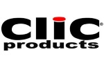 clic-products
